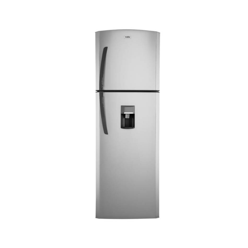 Refrigerator top mount Mabe 11 ft – RMA1130YMFE – El Tio Sam Puerto ...