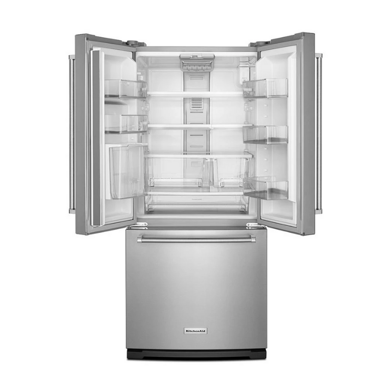 7MKRFF300ESS - refrigerator - el tio sam puerto vallarta - duplex - side by side - tio sam (1)