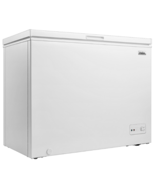 Refrigerator and freezer 32 ft Samsung – RF32CG5411B1EM – El Tio Sam Puerto  Vallarta – El Tío Sam Puerto Vallarta