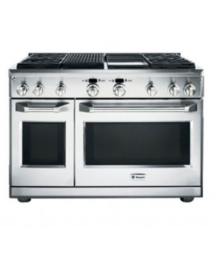 HORNOS PARRILLA GRAFITO maox 80300ci