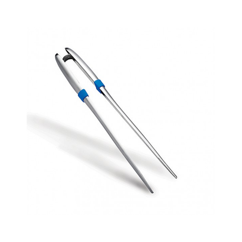 55024 - 55019 - charola - pinzas - spatutong - tray - funda - portatil - - SERIE 665 - ZX8510SPSS - gas grill - asador - napoleon - ele tio sam puerto vallarta - empotrable - acero inoxidable - gas - electrico