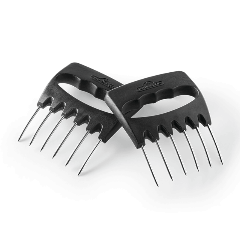 70043 - 55024 - 55019 - charola - pinzas - spatutong - tray - funda - portatil - - SERIE 665 - ZX8510SPSS - gas grill - asador - napoleon - ele tio sam puerto vallarta - empotrable - acero inoxidable - gas - e