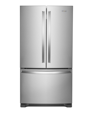 Refrigerator Side by side Haier – HSM518HMNSS0 – El Tio Sam Puerto Vallarta  – El Tío Sam Puerto Vallarta