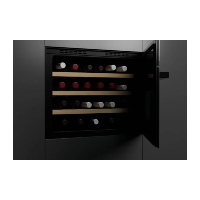 H45WC24B - cava - wine cellar - tecnolam - cooktop - stainless steel - burners - tecnolam - parrilla - empotrable - quemadores (1)