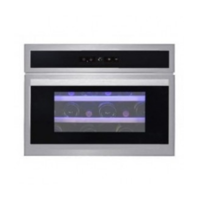 H45WC24B - tio sam puerto vallarta cava - wine cellar - tecnolam - cooktop - stainless steel - burners - tecnolam - parrilla - empotrable - quemadores (1)