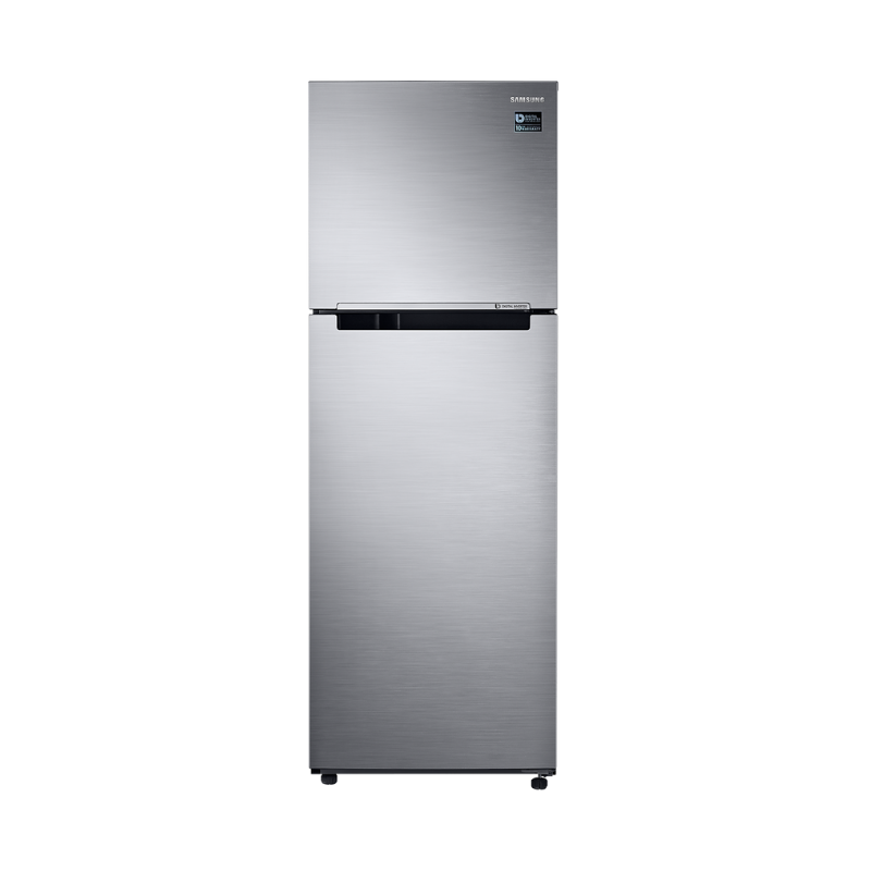 RT32A500JS8EM - refrigerador - refrigerator - samsung - top mount - tio sam puerto vallarta - freezer