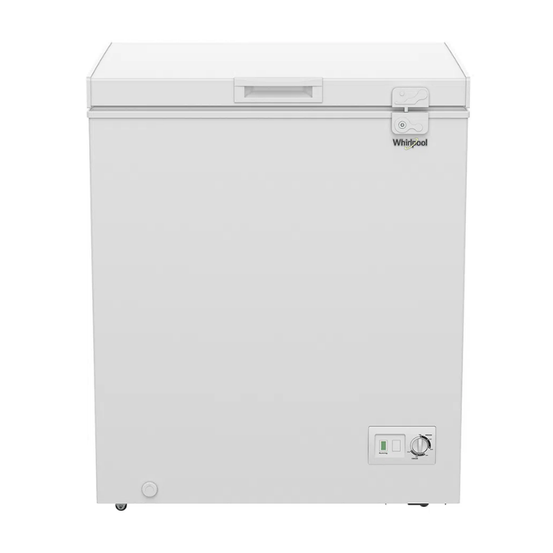 Horizontal Freezer/ Refrigerator Dual cooling Whirlpool 7ft – WCF2107Q – El  Tio Sam Puerto Vallarta – El Tío Sam Puerto Vallarta