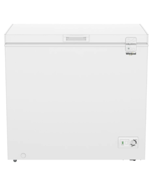 Refrigerator and freezer 32 ft Samsung – RF32CG5411B1EM – El Tio Sam Puerto  Vallarta – El Tío Sam Puerto Vallarta