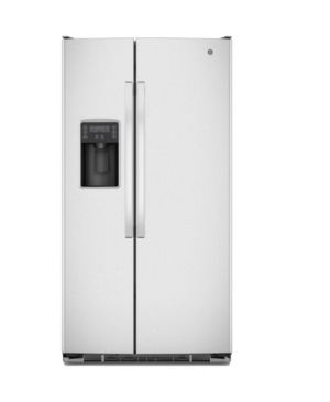 Congelador/ Refrigerador Horizontal Dual Cooling Whirlpool 7p3 - WCF2107Q -  Freezer - El Tio Sam Puerto Vallarta - El Tío Sam Puerto Vallarta