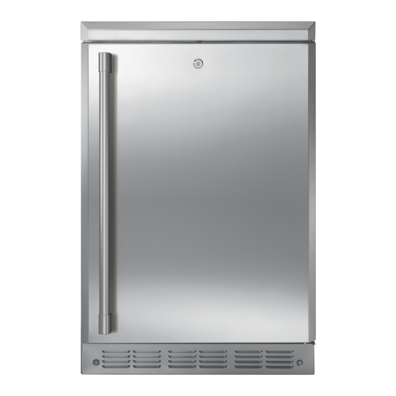 ZDOD240NSS - beverage center - el tio sam puerto vallarta - bebidas - enfriador - monogram - appliances