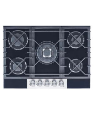 Estufa de piso 36 gas Tecnolam - FGR366 - Kitchen stove - El Tio Sam  Puerto Vallarta - El Tío Sam Puerto Vallarta