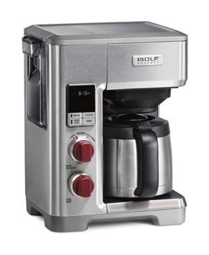 https://eltiosampuertovallarta.com/en/wp-content/uploads/2022/04/WGCM100S-coffee-machine-cafetera-cafe-plancha-cooktop-grill-horno-electrico-electric-oven-el-tio-sam-puerto-vallarta-appliances-stainless-steel-acero-inox-300x366.png