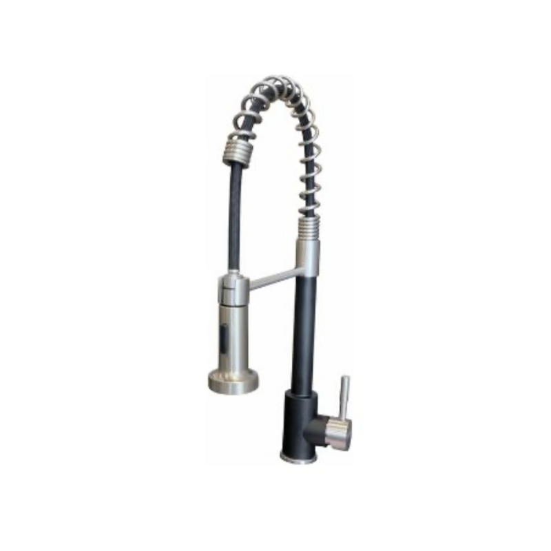 TB-1110FTN - iomabe - mabe - estufa - stove - cooktop - parrilla - frigobar - MABE - MICROONDAS - MICROWAVE - MINISPLIT - MABE - INVERTER - AIRE ACONDICIONADO - 1 TONELADA - FRIO - AIR CONDITI