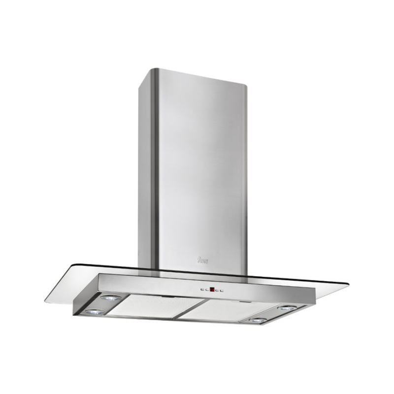 DG 3 ISLA -kitchen hood - teka - campana - extractora - el tio sam puerto vallarta - monomando - vitroceramica - teka - cooktop - gas - parrilla - teka - acero inoxidable - el tio sam puerto vallarta