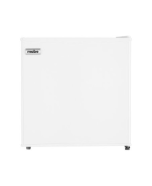 Refrigerador Automático De 14PIES Color Grafito Marca MABE RME360FXMRE0 –  Grupo Boxito