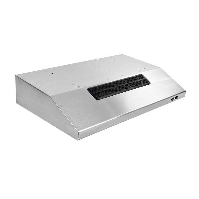 TMX 76 INOX - coffee machine - cafetera - el tio sam puerto vallarta - monomando - vitroceramica - teka - cooktop - gas - parrilla - teka - acero inoxidable - el tio sam puerto vallarta -2