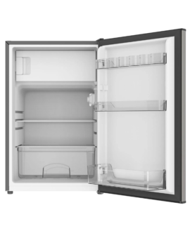 Refrigerator Side by side Haier – HSM518HMNSS0 – El Tio Sam Puerto Vallarta  – El Tío Sam Puerto Vallarta