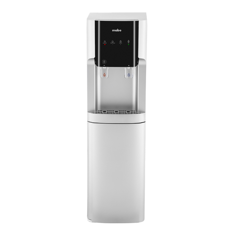 https://eltiosampuertovallarta.com/en/wp-content/uploads/2022/08/EMBL01S-el-tio-sam-puerto-vallarta-enfriador-water-dispenser-mabe-appliances-refrigerador-garrafon.png
