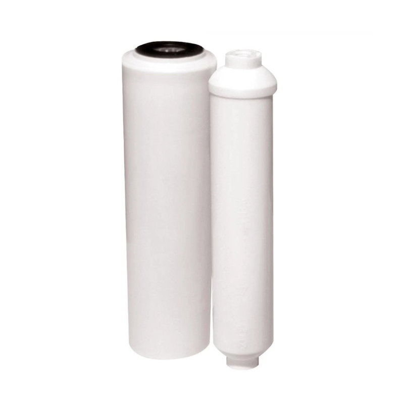 W10209827 - purificador - cartucho - filter - side by side - refrigerador - refrigerator -el tio sam puerto vallarta - whirlpool - empotrable - acero inoxidable - samsung - teka-2