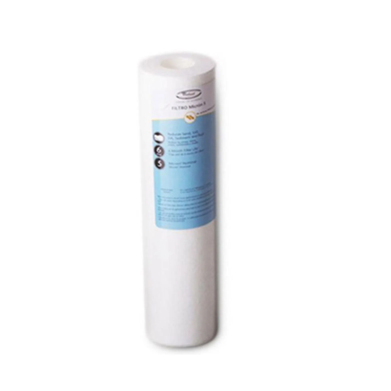 W10209827 - purificador - cartucho - filter - side by side - refrigerador - refrigerator -el tio sam puerto vallarta - whirlpool - empotrable - acero inoxidable - samsung - teka