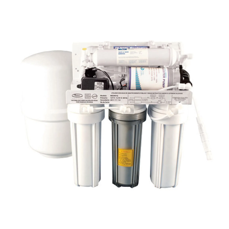 WK3901Q - purificador - cartucho - filter - side by side - refrigerador - refrigerator -el tio sam puerto vallarta - whirlpool - empotrable - acero inoxidable - samsung - teka