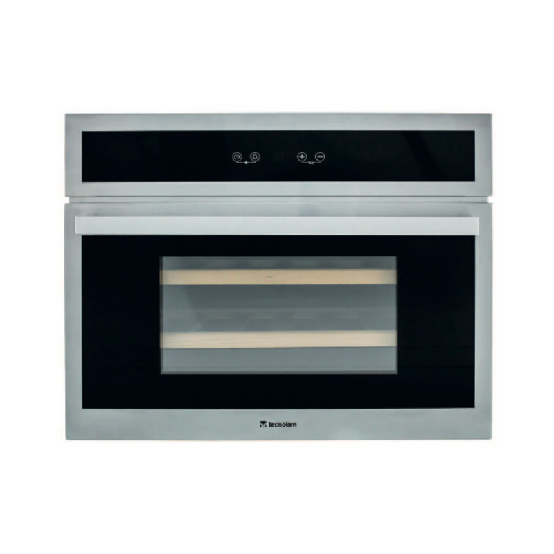 H45WC24.NE - MICROONDAS - MICROWAVE - HORNO - OVEN - PARRILLA - QUEMADORES - GRILL - COOKTOP - GAS - TECNOLAM