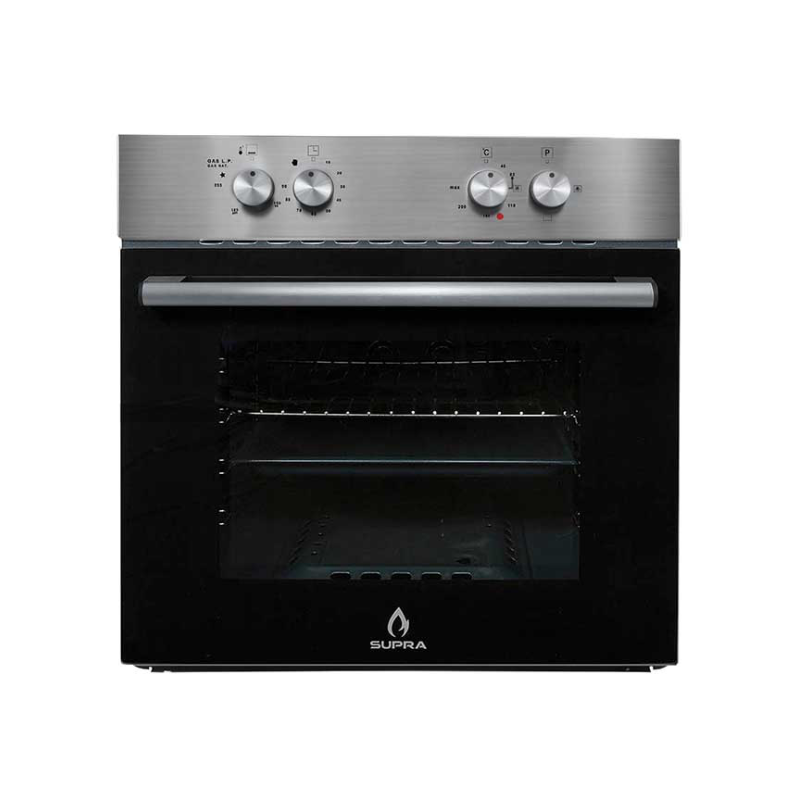 WELLER - COOKTOP - GRILL - SUPRA - REFRIGERADOR - REFRIGERATOR - EL TIO SAM PUERTO VALLARTA - FRENCH DOOR -
