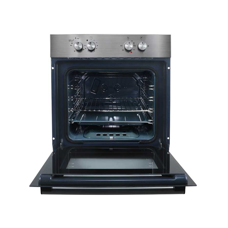 WELLER - COOKTOP - GRILL - SUPRA - REFRIGERADOR - REFRIGERATOR - EL TIO SAM PUERTO VALLARTA - FRENCH DOOR - -2