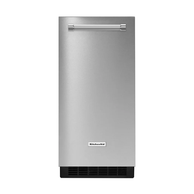 LKUIX535PPS - KUIX335PPS - refrigerator - refrigerador - refrigerator - microondas - microwave - oven - horno - eléctrico - electic - oven - kitchen aid - teka - whirlpool - el Tio Sam Puerto Val