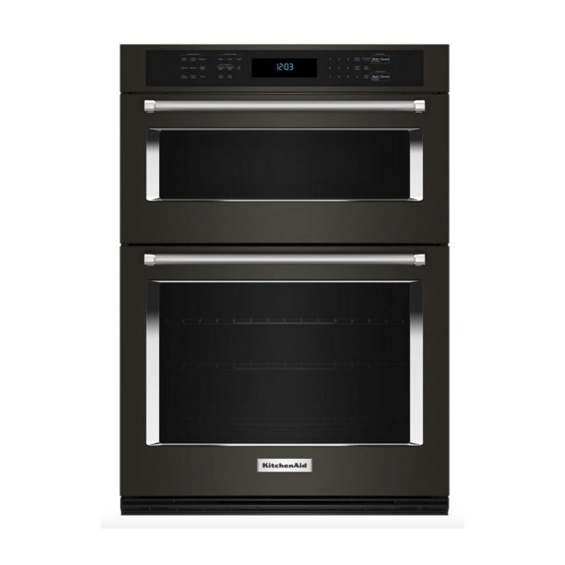 KOEC530PBS - kitchen aid - blaze - asador de gas - gas - grill - gas grill - elkay - el Tio Sam Puerto Vallarta