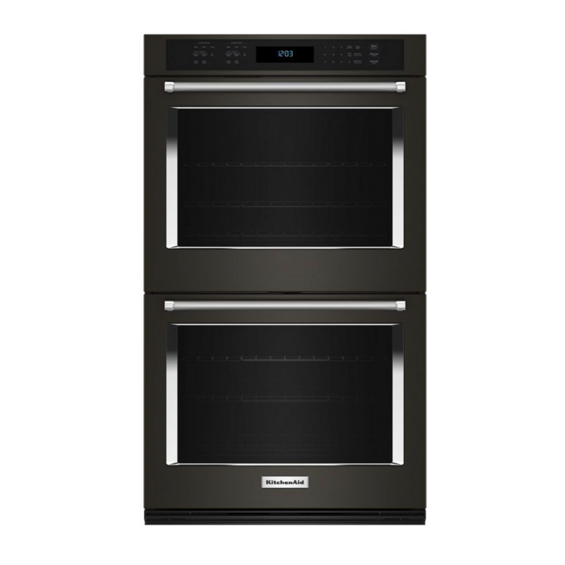 KOED530PBS - kitchen aid - blaze - asador de gas - gas - grill - gas grill - elkay - el Tio Sam Puerto Vallarta