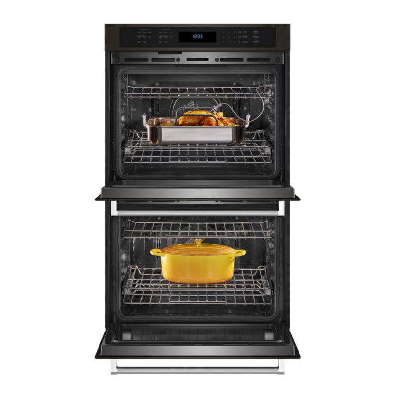 KOED530PBS - kitchen aid - blaze - asador de gas - gas - grill - gas grill - elkay - el Tio Sam Puerto Vallarta -2