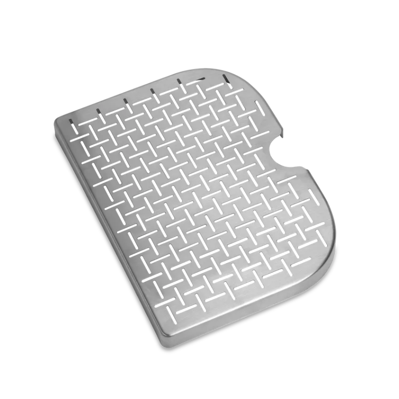 LUMIN - weber - electric - parrilla - gas - ASADOR - GRILL - horno - parrilla - grill - Haier - refrigerador - refrigerator - empotraba - el tio sam Puerto Vallarta - refrigerator - duplex -3