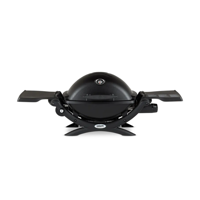Q1200 - parrilla - gas - ASADOR - GRILL - horno - parrilla - grill - Haier - refrigerador - refrigerator - empotraba - el tio sam Puerto Vallarta - refrigerator - duplex -3