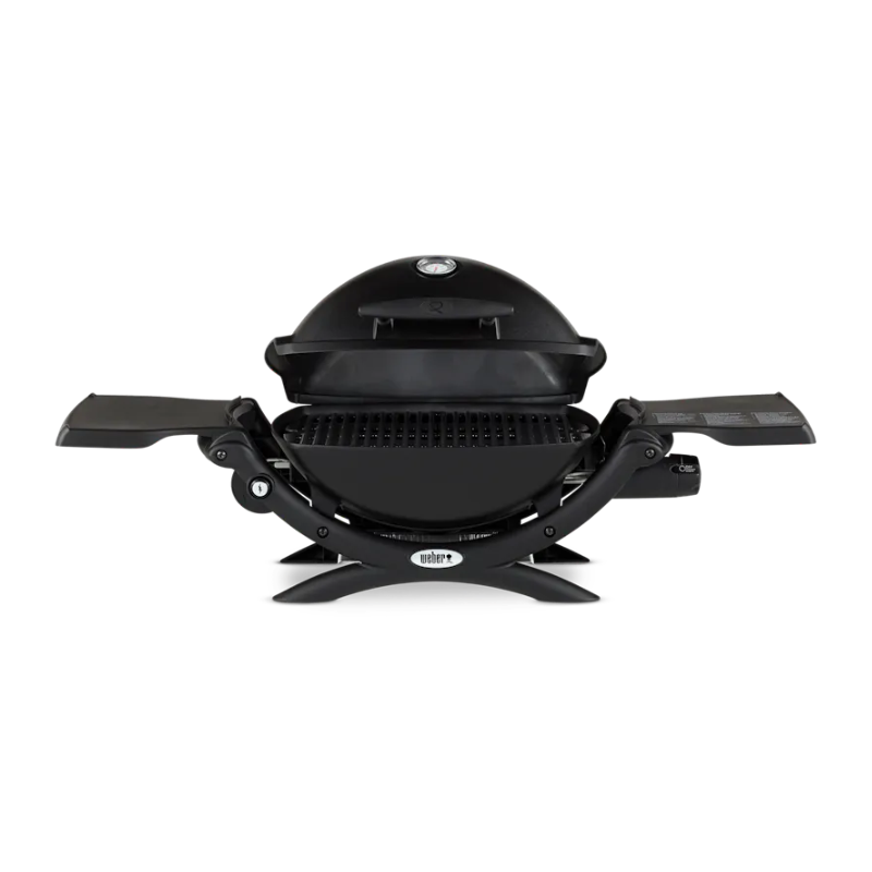 Q1200 - parrilla - gas - ASADOR - GRILL - horno - parrilla - grill - Haier - refrigerador - refrigerator - empotraba - el tio sam Puerto Vallarta - refrigerator - duplex -4