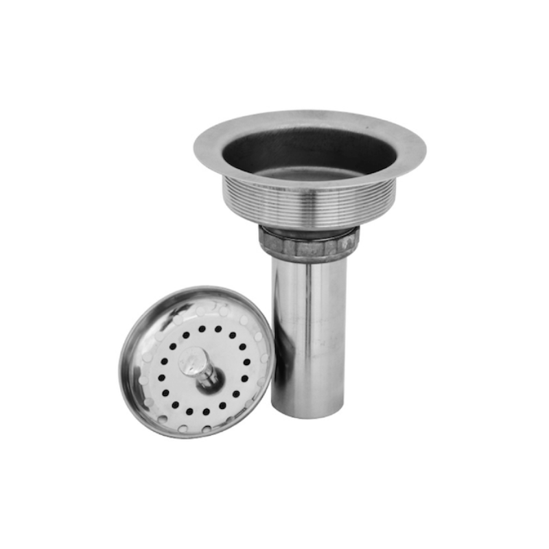 CC-AI - EB - weber - electric - parrilla - gas - ASADOR - GRILL - horno - parrilla - grill - Haier - refrigerador - refrigerator - empotraba - el tio sam Puerto Vallarta - refrigerator - du