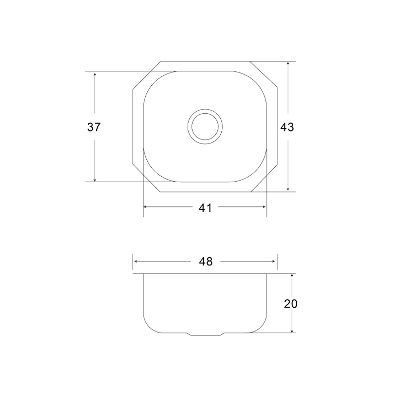 CS-100 - EB - weber - electric - parrilla - gas - ASADOR - GRILL - horno - parrilla - grill - Haier - refrigerador - refrigerator - empotraba - el tio sam Puerto Vallarta - refrigerator - d-2