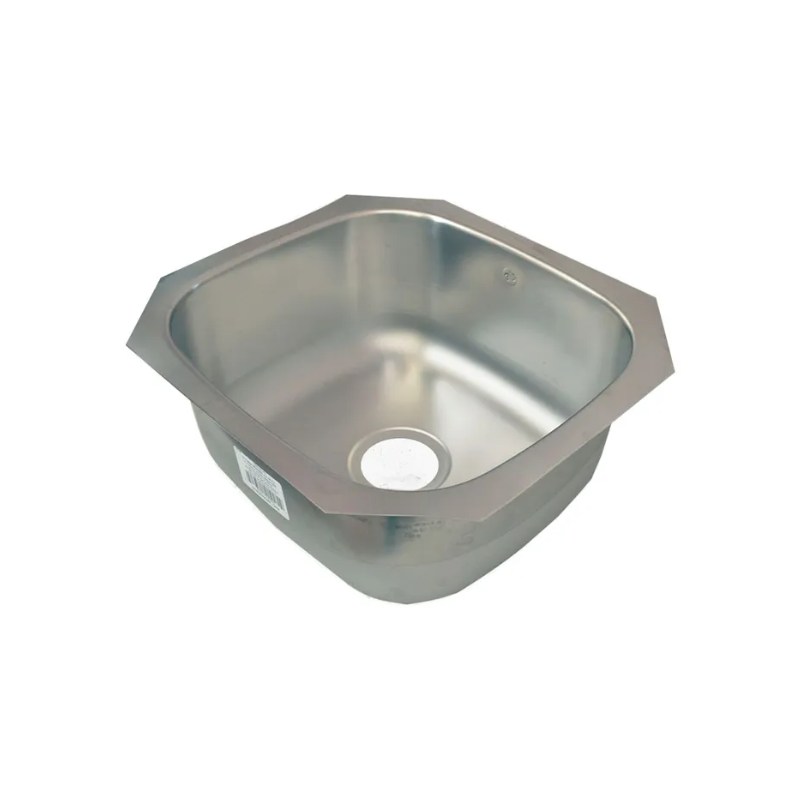 CS-100 - EB - weber - electric - parrilla - gas - ASADOR - GRILL - horno - parrilla - grill - Haier - refrigerador - refrigerator - empotraba - el tio sam Puerto Vallarta - refrigerator - d