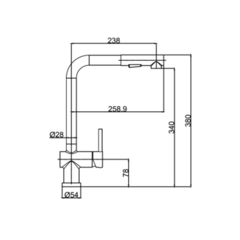 EB-1014C - EB - weber - electric - parrilla - gas - ASADOR - GRILL - horno - parrilla - grill - Haier - refrigerador - refrigerator - empotraba - el tio sam Puerto Vallarta - refrigerator --2