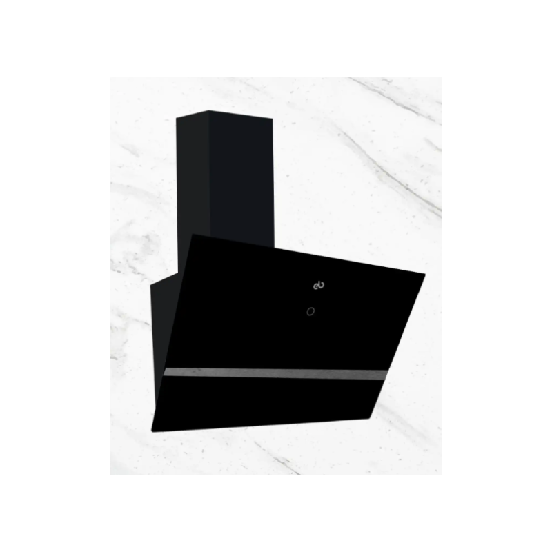 EB-332 - EB - weber - electric - parrilla - gas - ASADOR - GRILL - horno - parrilla - grill - Haier - refrigerador - refrigerator - empotraba - el tio sam Puerto Vallarta - refrigerator - d-2