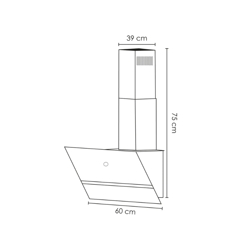 EB-332 - EB - weber - electric - parrilla - gas - ASADOR - GRILL - horno - parrilla - grill - Haier - refrigerador - refrigerator - empotraba - el tio sam Puerto Vallarta - refrigerator - d-3