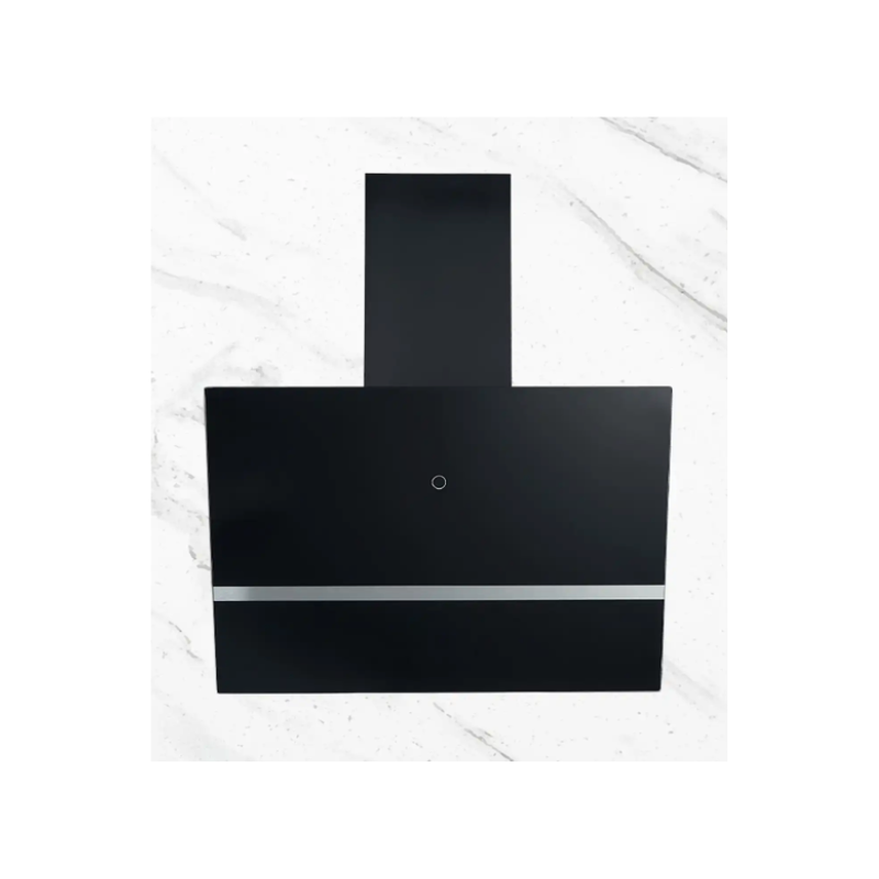 EB-332 - EB - weber - electric - parrilla - gas - ASADOR - GRILL - horno - parrilla - grill - Haier - refrigerador - refrigerator - empotraba - el tio sam Puerto Vallarta - refrigerator - d