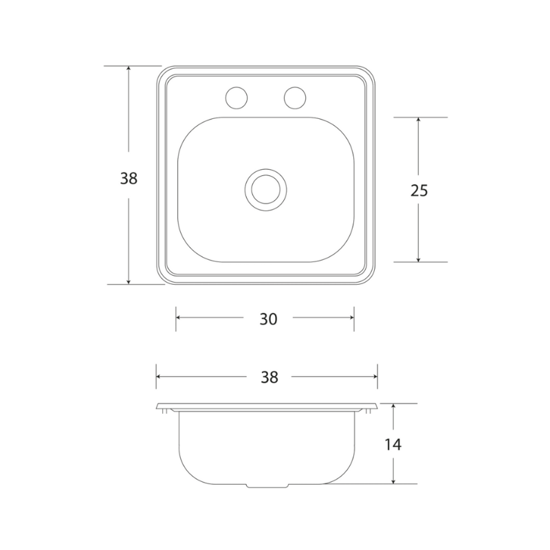 M-10 - M10 - weber - electric - parrilla - gas - ASADOR - GRILL - horno - parrilla - grill - Haier - refrigerador - refrigerator - empotraba - el tio sam Puerto Vallarta - refrigerator - dupl-2