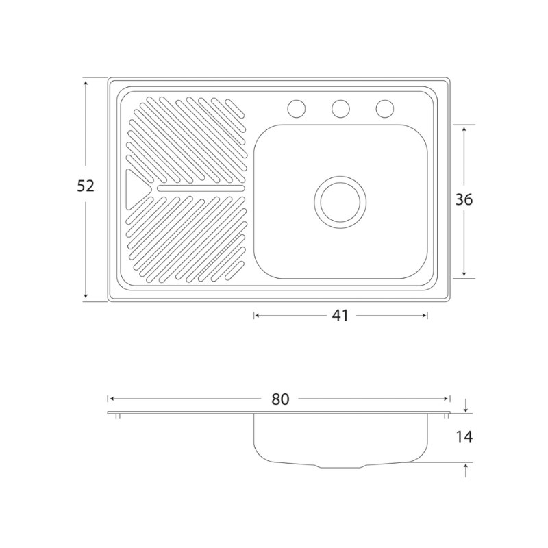 M101 - m-101 - EB - weber - electric - parrilla - gas - ASADOR - GRILL - horno - parrilla - grill - Haier - refrigerador - refrigerator - empotraba - el tio sam Puerto Vallarta - refrigerato-2