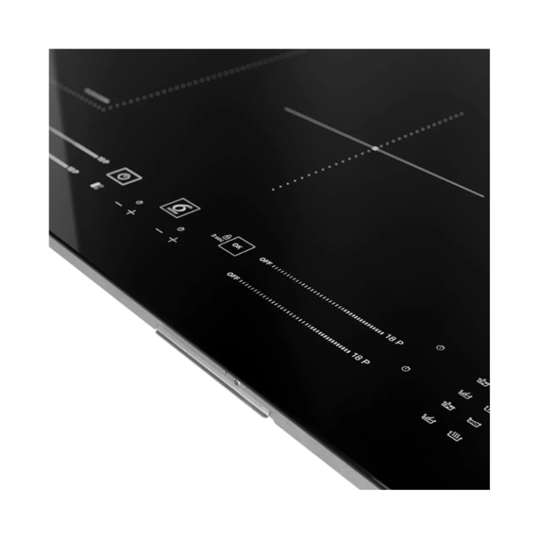 Electric cooktop Flexicook 30″ ACM708NE El Tio Sam Puerto Vallarta