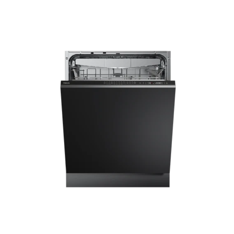DFI 46950 WH STD (PANEL.) - Mabe - teka - campana - kitchen hood - parrilla a gas - gas cooktop - horno - oven - empotrable - teka - tarja - sink - kele - electrodomestico - empotraba - el tio
