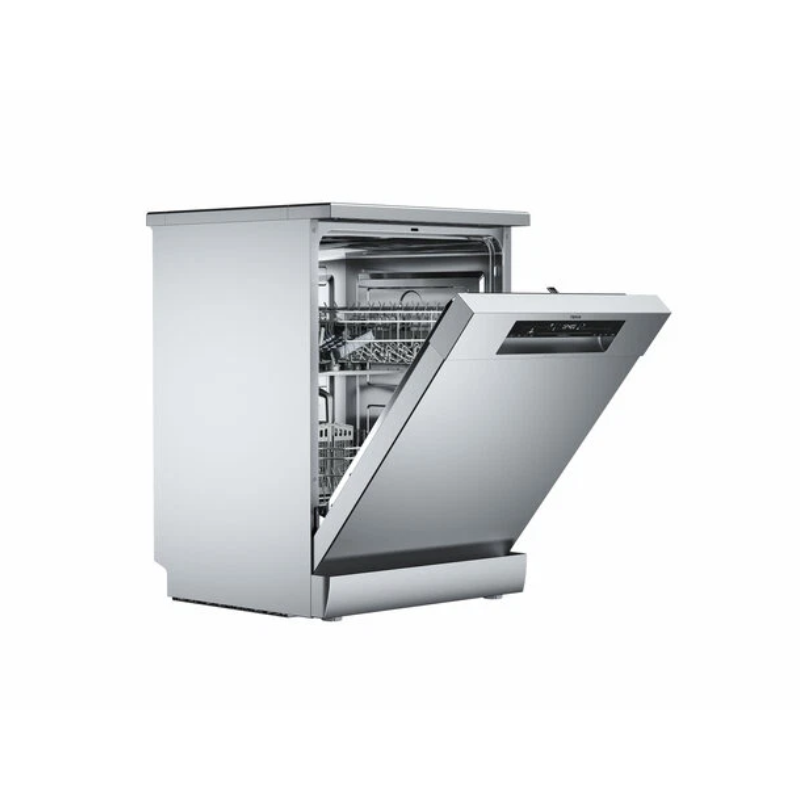 DFS 26650 SS - Mabe - teka - campana - kitchen hood - parrilla a gas - gas cooktop - horno - oven - empotrable - teka - tarja - sink - kele - electrodomestico - empotraba - el tio sam puerto va-3