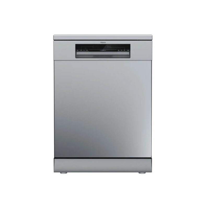 DFS 26650 SS - Mabe - teka - campana - kitchen hood - parrilla a gas - gas cooktop - horno - oven - empotrable - teka - tarja - sink - kele - electrodomestico - empotraba - el tio sam puerto va