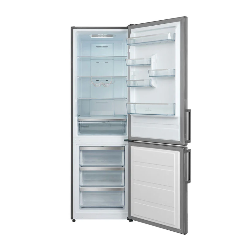 RSR 10520 GRD - kitchen hood - parrilla a gas - gas cooktop - horno - oven - empotrable - teka - tarja - sink - kele - electrodomestico - empotraba - el tio sam puerto vallarta - KELE - CERAMICA-5