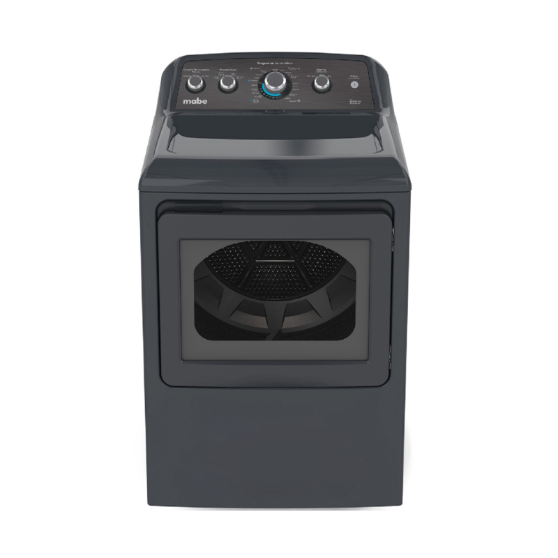 SMG47N8MSDAB - MABE - CENTRO DE LAVADO - LAVADORA - SECADORA - LAVA VAJILLAS - PANEL - micro campana - microondas - campana - teka - refrigerador - refrigerator - empotrable - acero inoxidable-2